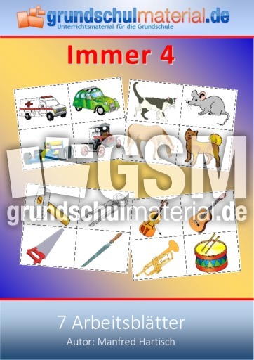 Immer_4_Oberbegriffe_Bilder_b.pdf